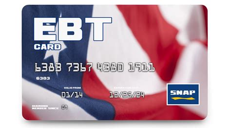 tn smart card activation|tennessee ebt debit card.